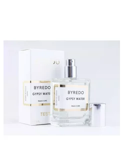 Gypsy Water Byredo 58ml