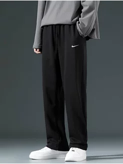 спортивные штаны NIKE