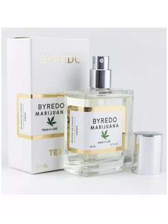 Byredo Marijuana Edp 58 ml