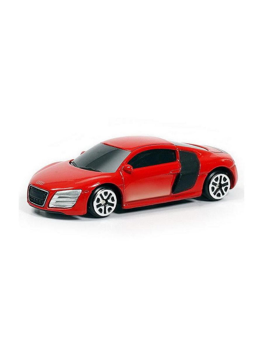 Модель машины 1 64. RMZ City машинки 1/64. RMZ City 1 64. RMZ машинка Audi r8. Моделька Audi r8 v 10.