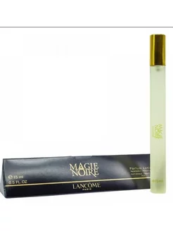 Lancome Magie Noire 15мл, пробник