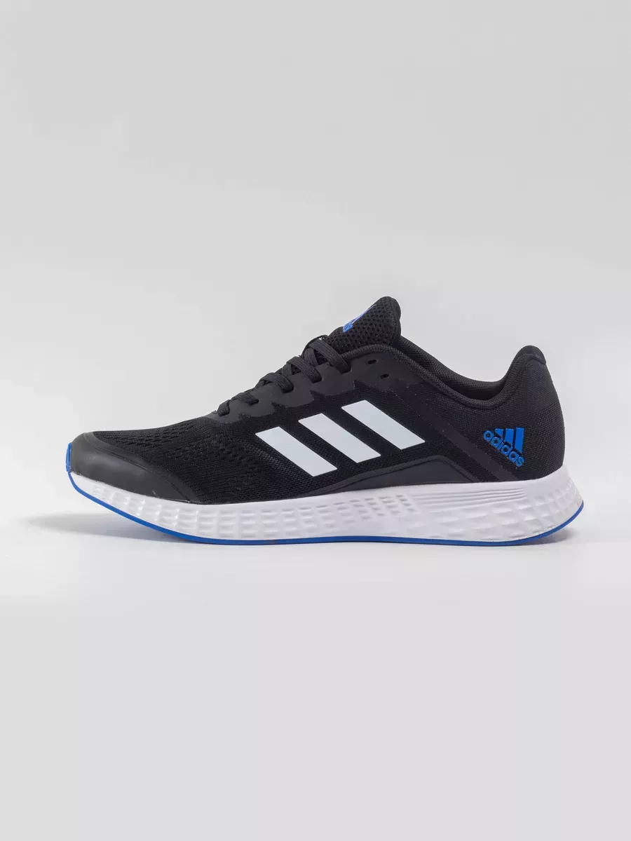 Adidas duramo 7 price online