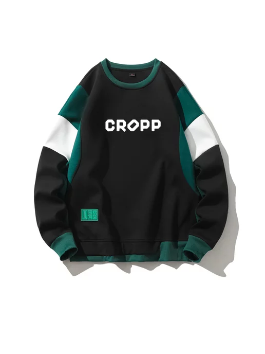 CROPP: купить товары бренда в интернет-магазине Wildberries