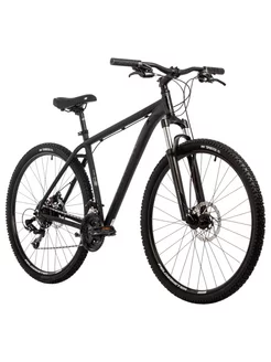 Велосипед 29" Element Evo SE алюминий рама 20" Stinger 232730158 купить за 33 792 ₽ в интернет-магазине Wildberries