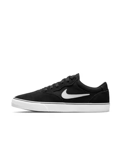 Кеды SB CHRON 2 Nike 232736625 купить за 7 706 ₽ в интернет-магазине Wildberries