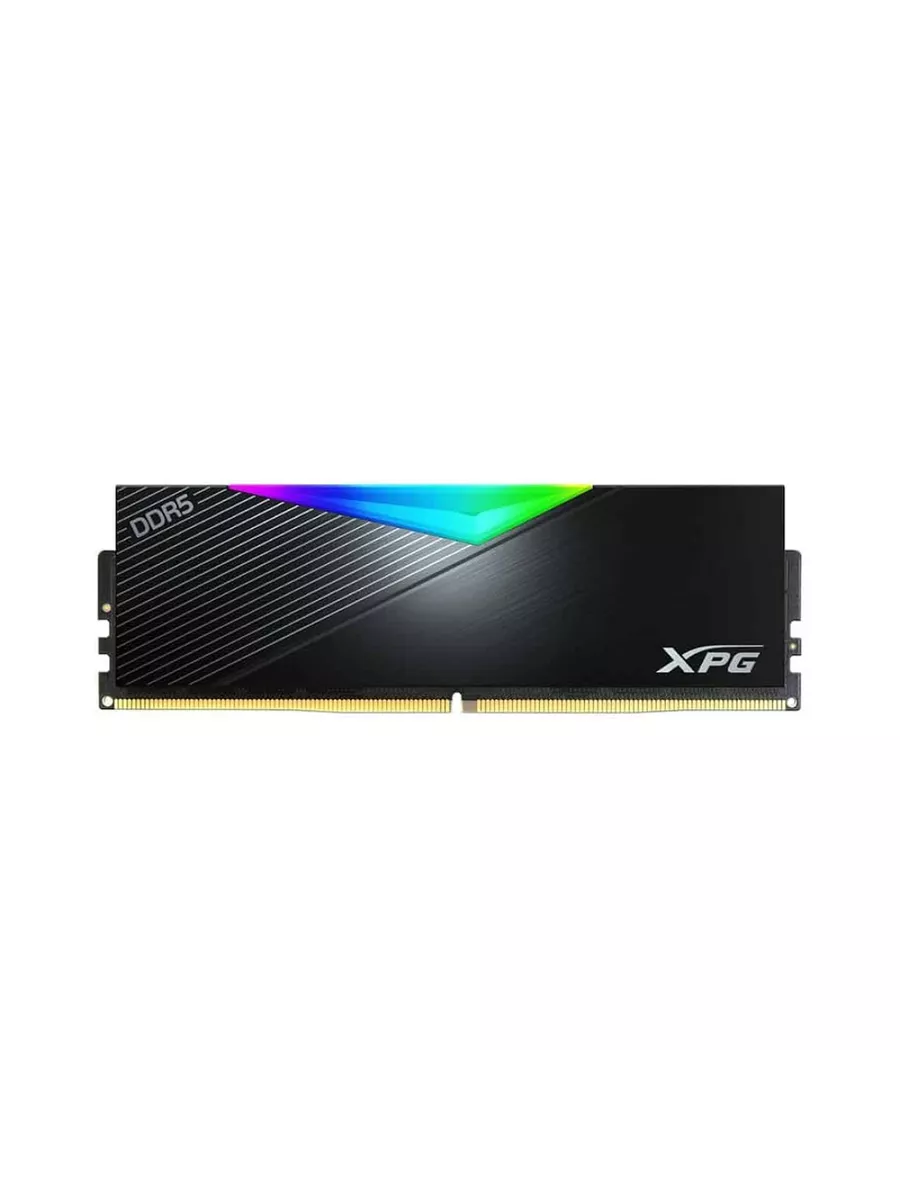 Adata xpg lancer обзор. Adata xpg lancer обзор