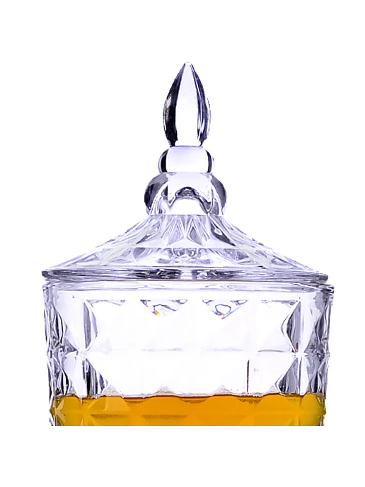 Лимонадница - фото 4