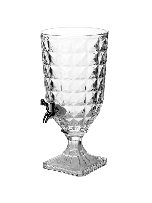 Лимонадница - фото 5