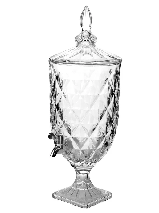 Лимонадница - фото 9