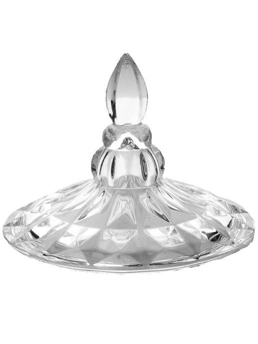 Лимонадницы - фото 6