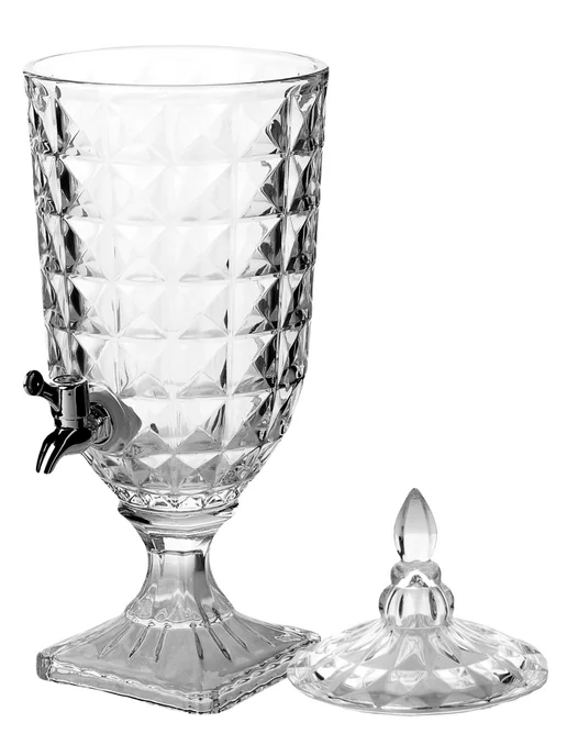 Лимонадницы - фото 8