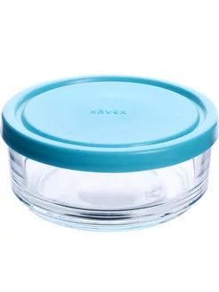 Салатники стеклянные