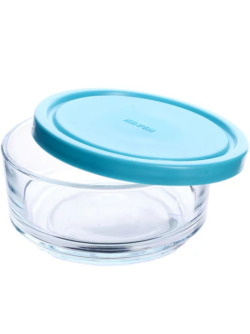 Салатники стеклянные - фото 2