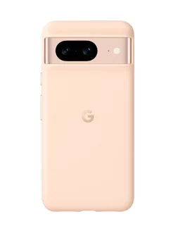 чехол для Pixel 8 Rose Google 232804679 купить за 4 249 ₽ в интернет-магазине Wildberries