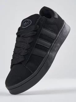 Кроссовки мужские кампус 00s adidas 232808980 купить за 1 603 ₽ в интернет-магазине Wildberries