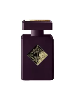 духи INITIO PARFUMS PRIVES side effect 90 ml