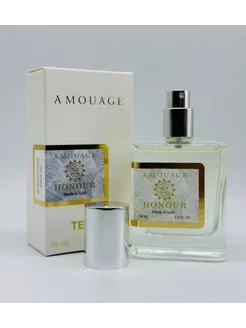 Духи тестеры-AMOUAGE Honour For Woman