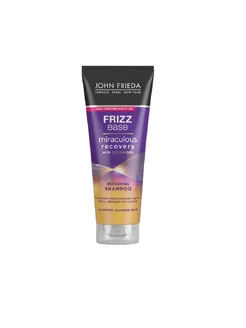 Шампунь для волос Frizz Ease Miraculous Recovery 250 мл