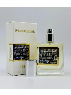 Духи тестеры-PENHALIGON'S The Tragedy Of Lord George