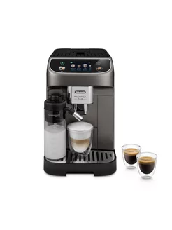 Кофемашина DeLonghi Magnifica Plus ECAM320.70 TB DeLonghi 232823339 купить за 63 940 ₽ в интернет-магазине Wildberries