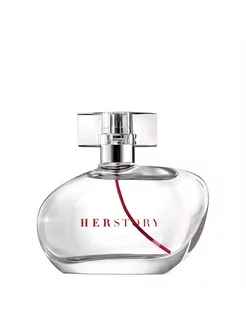 Парфюмерная вода Herstory 50мл AVOR 232826174 купить за 483 ₽ в интернет-магазине Wildberries