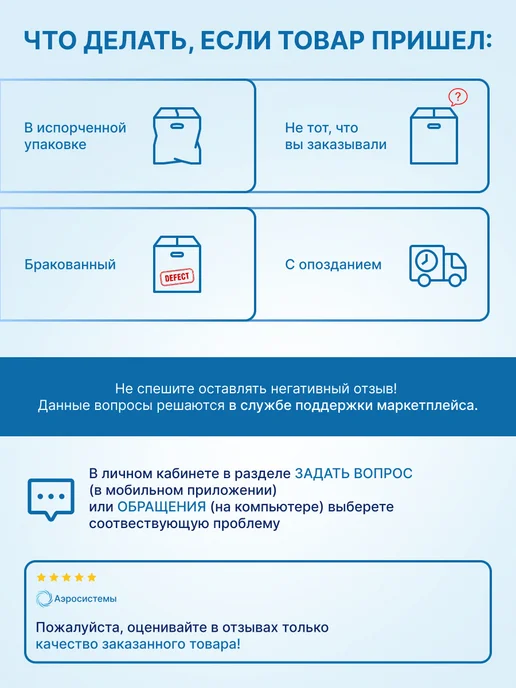 NoName Провод ПВС 5х1.5 ГОСТ, бухта 50м для проводки электрический, вариант, фото 7