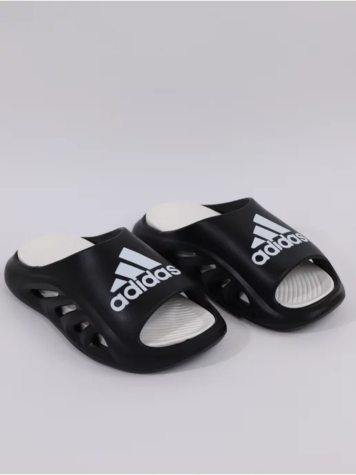 Adidas adilette play nz best sale