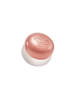 Пудинг Lip&Cheek Blurry Pudding Pot ND05 Be FWEE 232841192 купить за 1 611 ₽ в интернет-магазине Wildberries