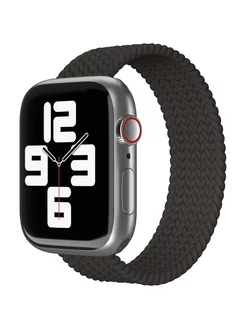 Ремешок для Apple Watch 38 40 41, L XL, 2шт vlp 232844936 купить за 357 ₽ в интернет-магазине Wildberries