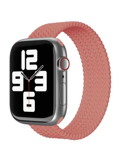 Ремешок для Apple Watch 38 40 41, L XL, 2шт vlp 232845695 купить за 413 ₽ в интернет-магазине Wildberries