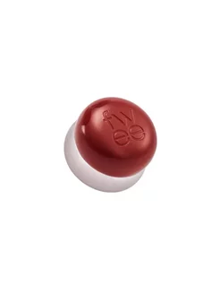 Пудинг Lip&Cheek Blurry Pudding Pot RS02 Lyrics FWEE 232852129 купить за 1 555 ₽ в интернет-магазине Wildberries