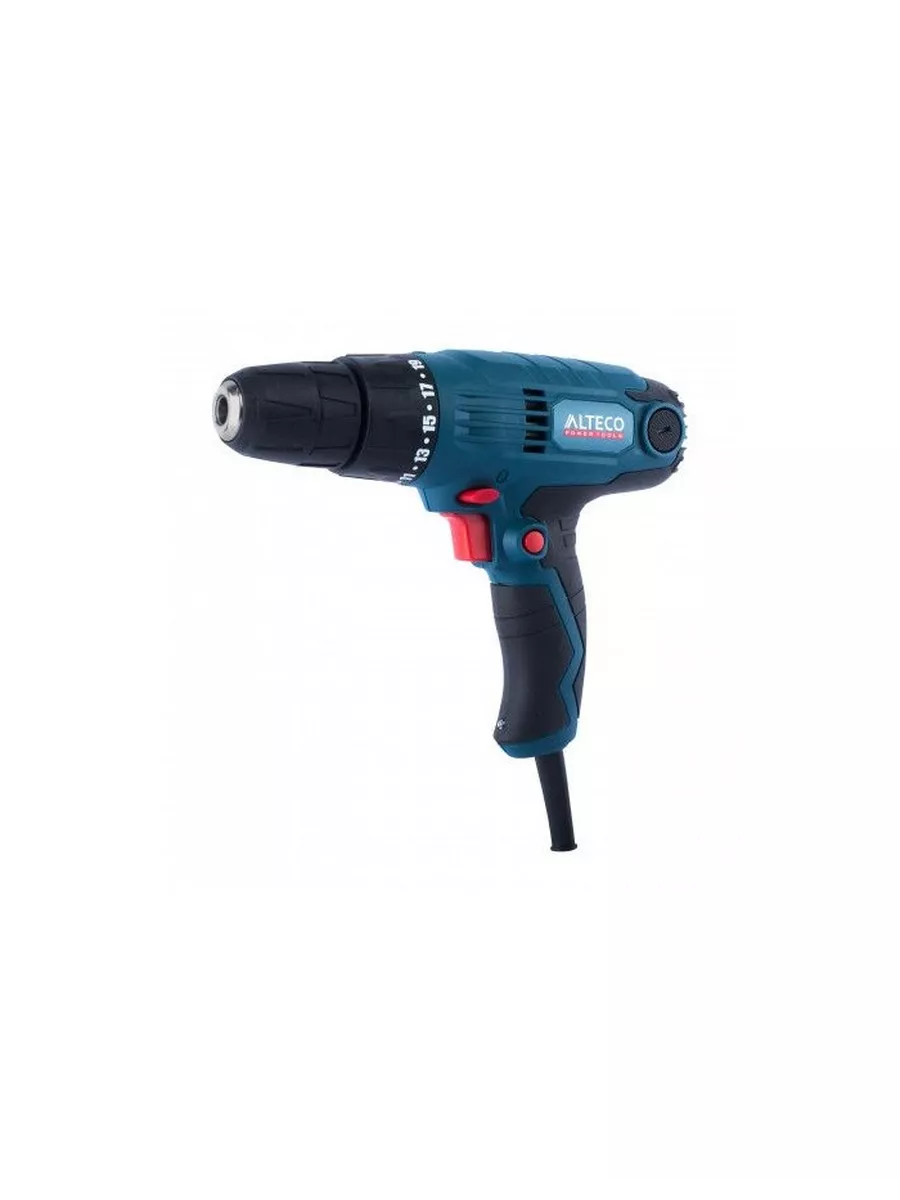 Шуруповерт alteco дрель аккумуляторная cd 1610li x2. Аккумуляторная дрель-шуруповерт alteco cd 1210. Алтеко отзывы. Алтеко отзывы. Аккумуляторная дрель-шуруповерт alteco cd 1210.