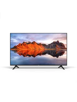 Телевизор Mi TV A 43 2025/43"/4K UHD/Smart TV/Wi-Fi/BT Xiaomi 232858731 купить за 28 341 ₽ в интернет-магазине Wildberries