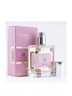 Delina Parfums de Marly 58ml