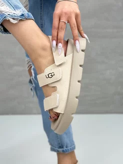 UGG - каталог 2022-2023 в интернет магазине WildBerries.ru