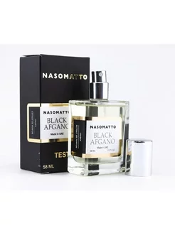 Тестер-Nasomatto Black Afgano Edp