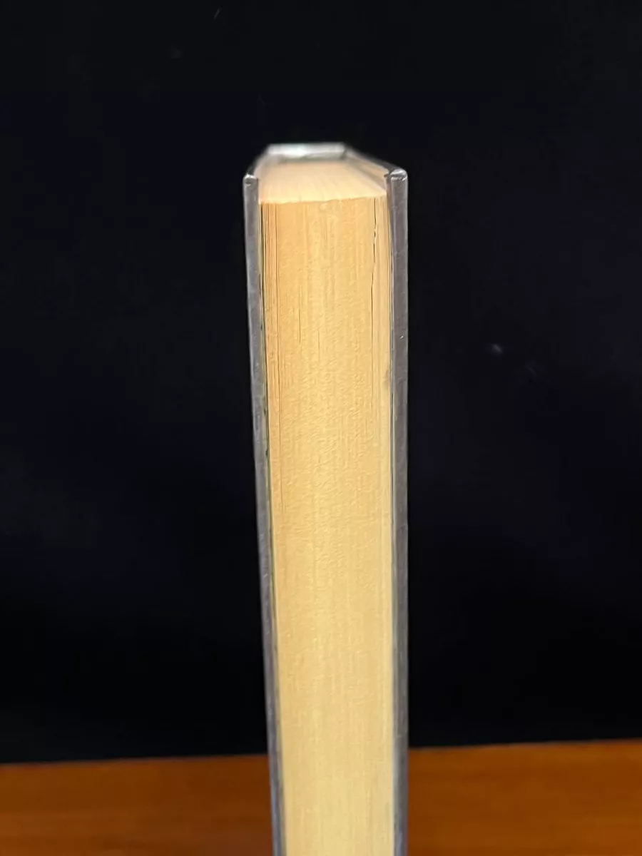 Фото 4