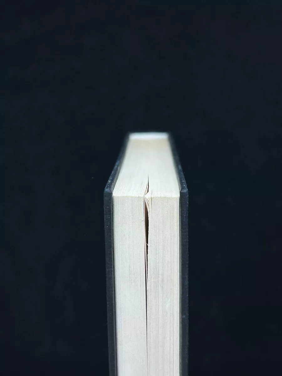 Фото 6