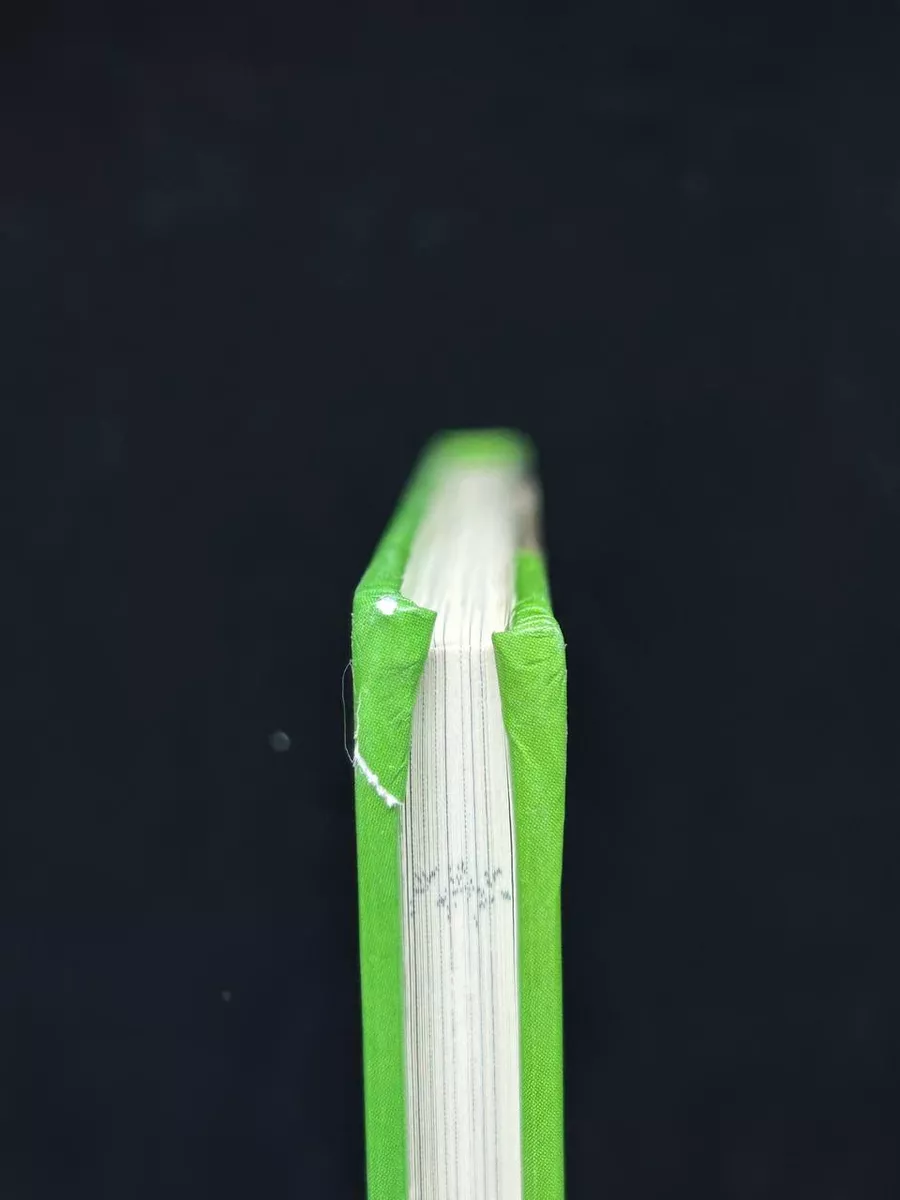 Фото 6