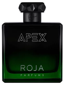 Roja Dove Apex стойкие духи