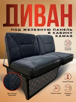 Жетілген әйелдер порно компиляциясын қараңыз