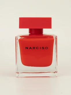 Narciso Rouge Eau De Parfum 90ml