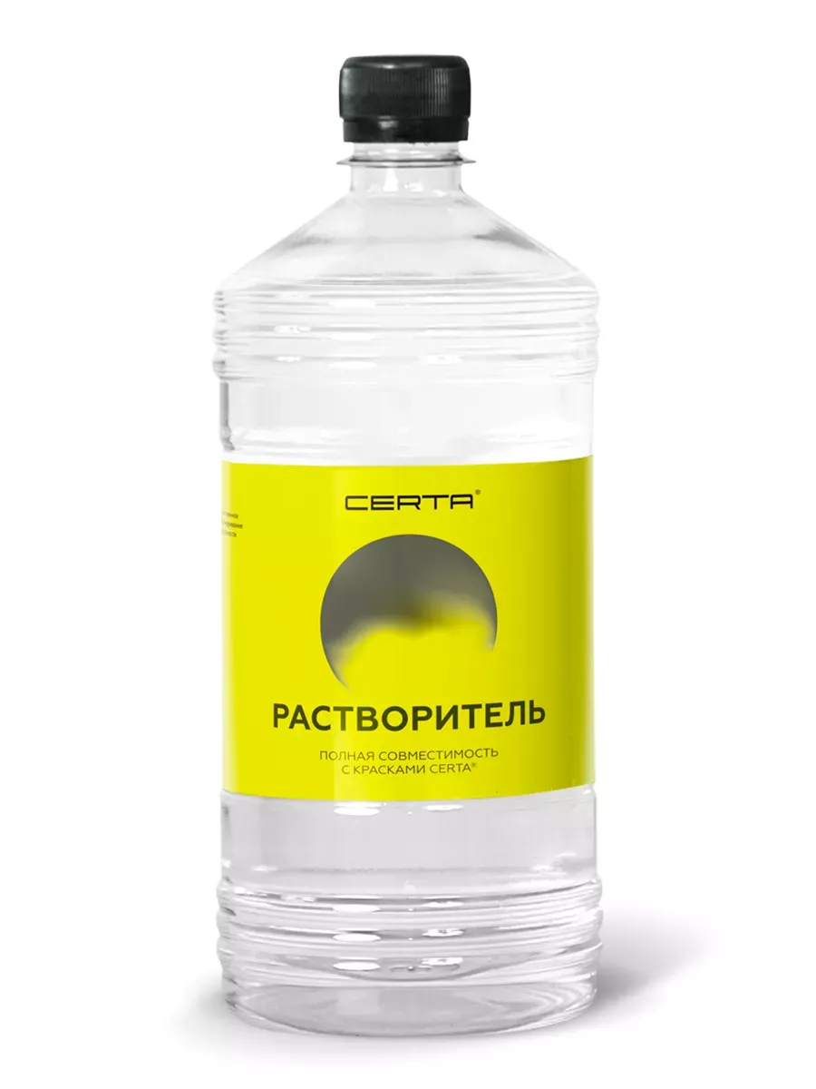 Разбавитель органика df r801. Натуральный растворитель. Органические растворители. Растворитель арикон р 646 1 л. Растворитель для лака по дереву.