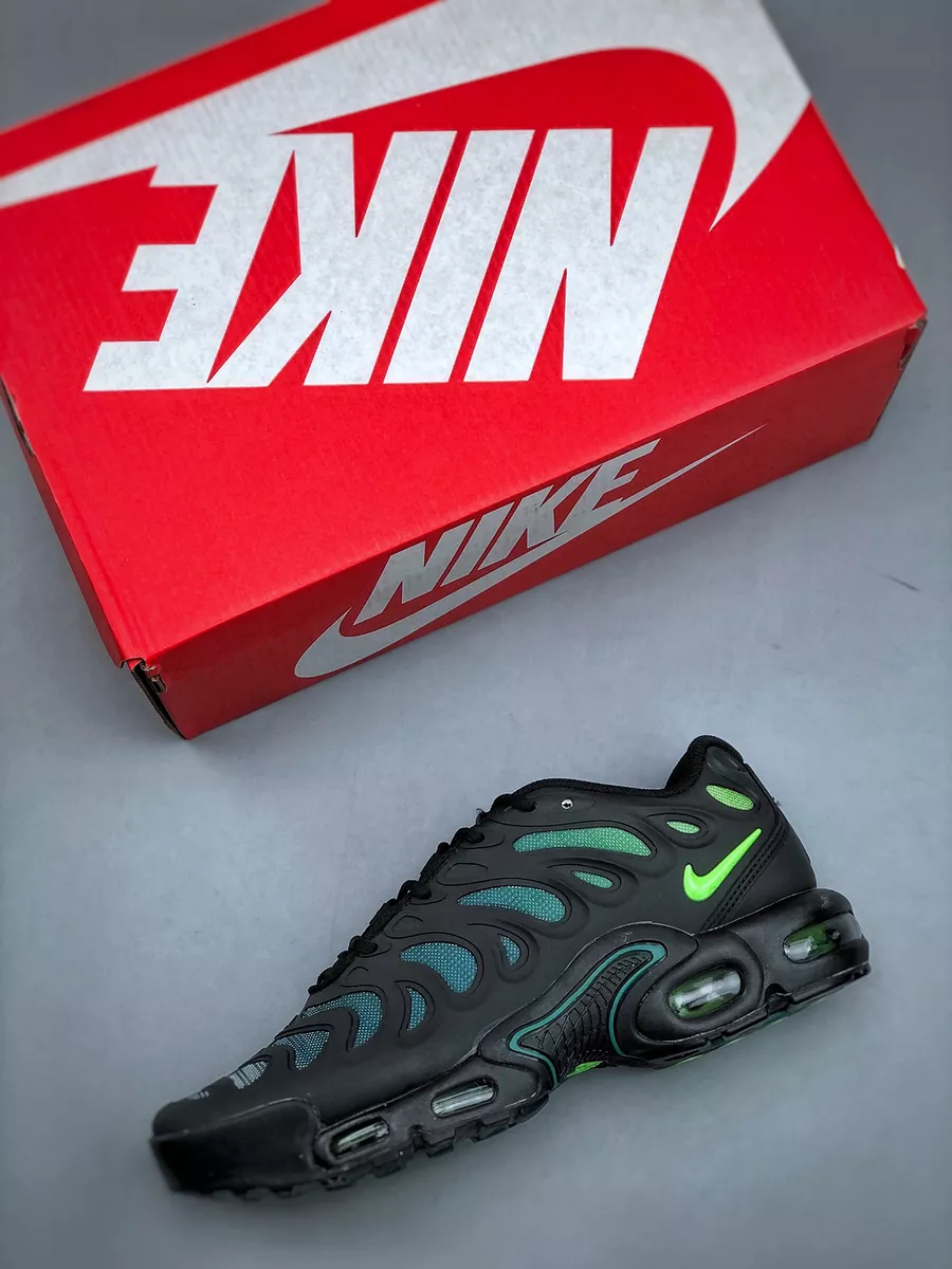 Air max plus lyrics best sale