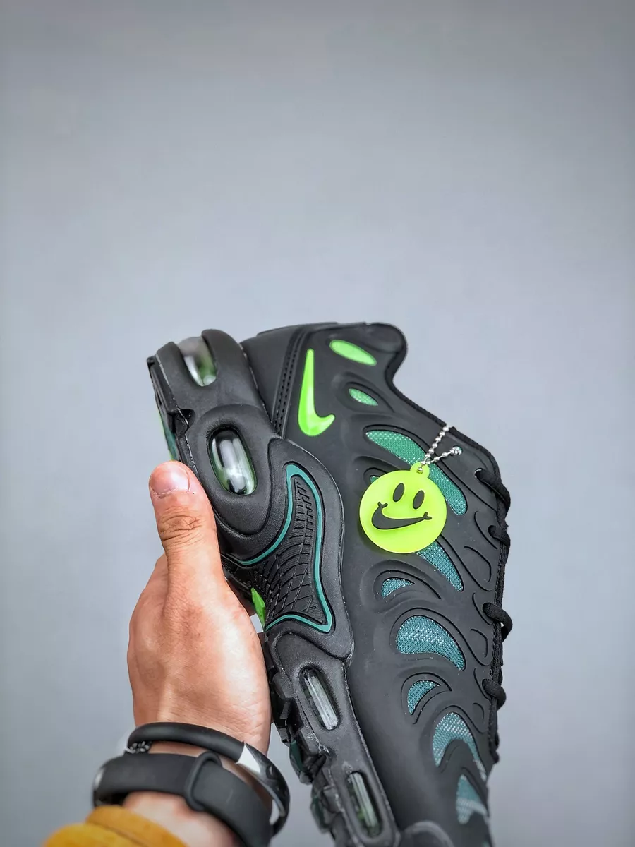 Nike Air Max Plus Drift New SEra 232969236 7 483 Wildberries