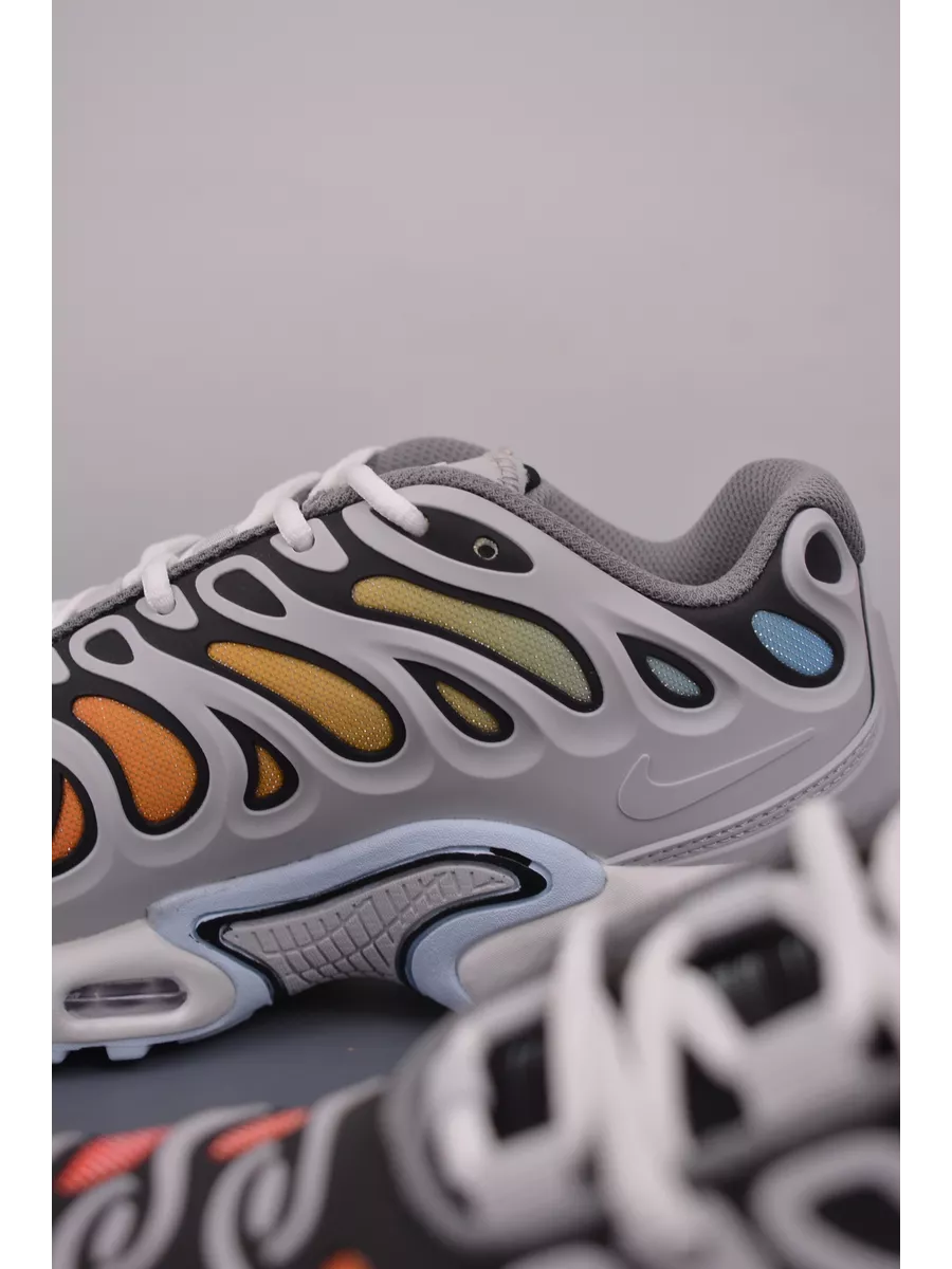 Air max plus tn men's best sale