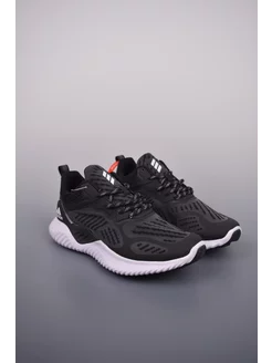 Кроссовки Adidas AlphaBounce Beyond M New SEra 232970856 купить за 7 418 ₽ в интернет-магазине Wildberries