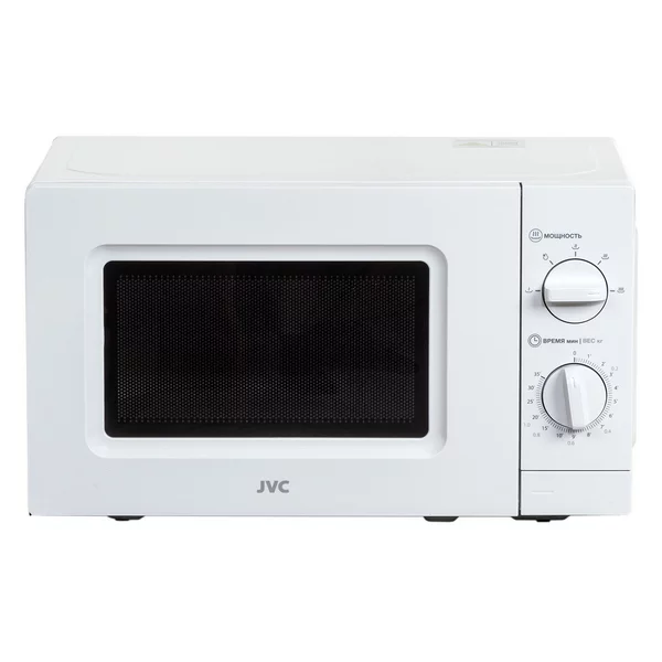 Микроволновая печ 20 л, 5 режимов