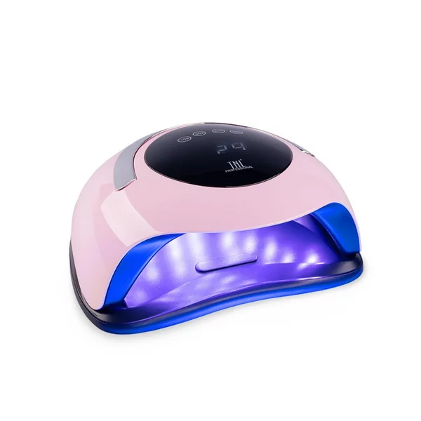 Лампа для гель-лака UV/LED 36 диодов