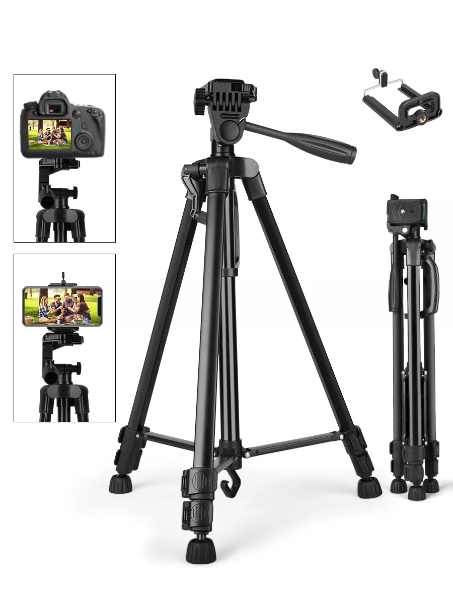 Camera stand hotsell